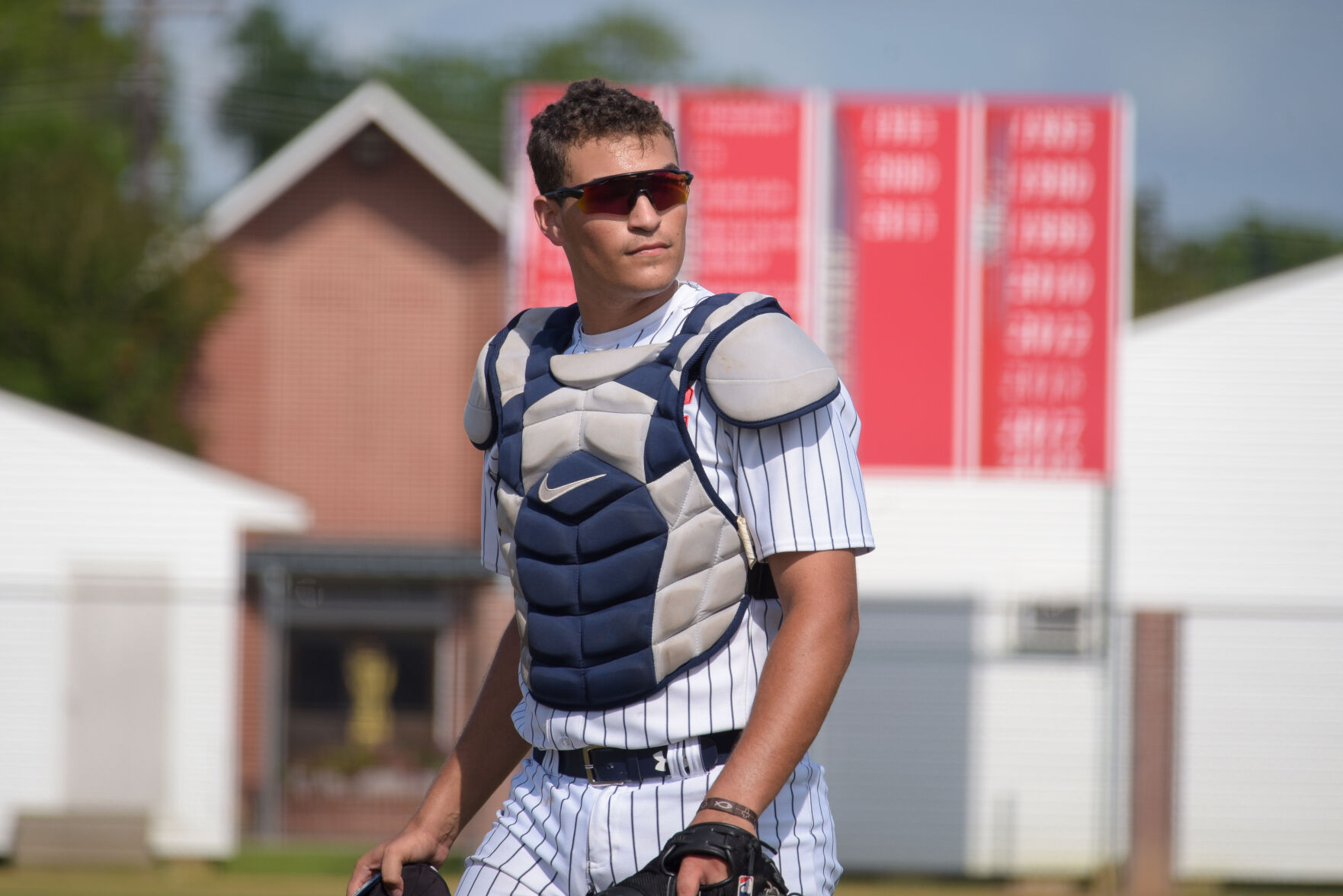 ACA.teurbaseball.050325.095.JPG